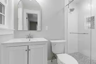 1340 Coleridge St, Charleston, SC 29407 - Photo 27