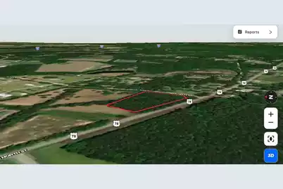 0 Hwy 78, Ridgeville, SC 29472 - Photo 7