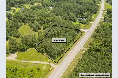 0 Hwy 78, Ridgeville, SC 29472 - Photo 23