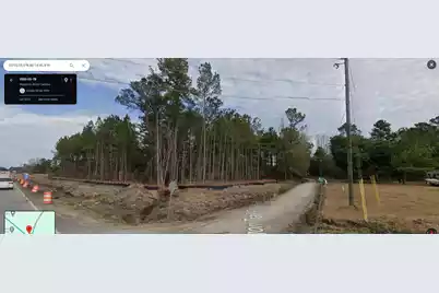 0 Hwy 78, Ridgeville, SC 29472 - Photo 11