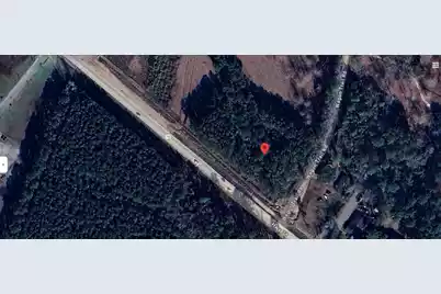 0 Hwy 78, Ridgeville, SC 29472 - Photo 5