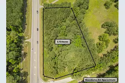 0 Hwy 78, Ridgeville, SC 29472 - Photo 25