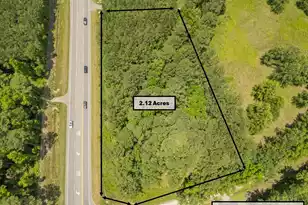 0 Hwy 78, Ridgeville, SC 29472 - Photo 25