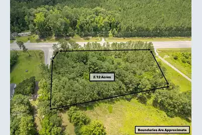 0 Hwy 78, Ridgeville, SC 29472 - Photo 17