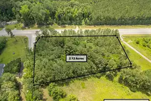 0 Hwy 78, Ridgeville, SC 29472 - Photo 17