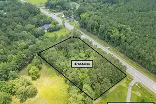 0 Hwy 78, Ridgeville, SC 29472 - Photo 19