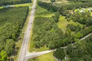 0 Hwy 78, Ridgeville, SC 29472 - Photo 13