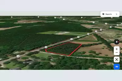 0 Hwy 78, Ridgeville, SC 29472 - Photo 9