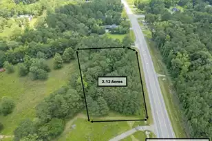 0 Hwy 78, Ridgeville, SC 29472 - Photo 21