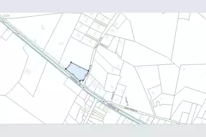 0 Hwy 78, Ridgeville, SC 29472 - Photo 27