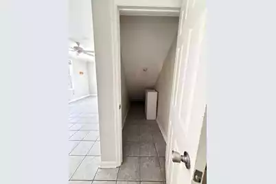 2961 Hut Road, Johns Island, SC 29455 - Photo 17