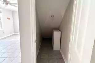 2961 Hut Rd, Johns Island, SC 29455 - Photo 17