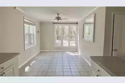 2961 Hut Road, Johns Island, SC 29455 - Photo 5