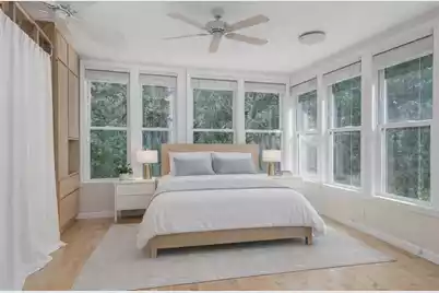 2961 Hut Road, Johns Island, SC 29455 - Photo 27