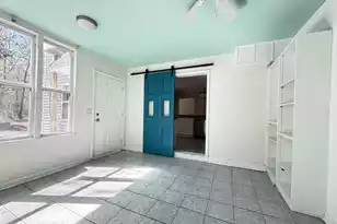 2961 Hut Rd, Johns Island, SC 29455 - Photo 9