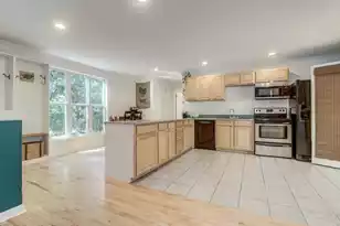 2961 Hut Rd, Johns Island, SC 29455 - Photo 23