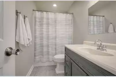 2961 Hut Road, Johns Island, SC 29455 - Photo 29