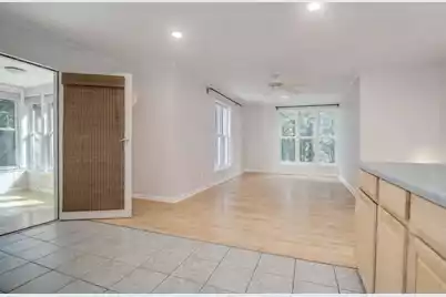 2961 Hut Road, Johns Island, SC 29455 - Photo 21