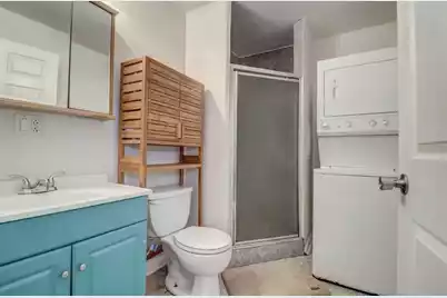 2961 Hut Road, Johns Island, SC 29455 - Photo 19