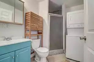 2961 Hut Rd, Johns Island, SC 29455 - Photo 19