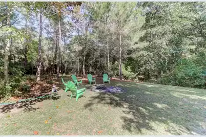 2961 Hut Road, Johns Island, SC 29455 - Photo 3