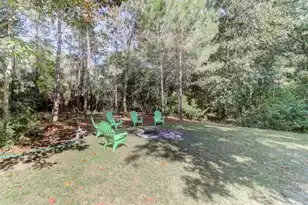 2961 Hut Rd, Johns Island, SC 29455 - Photo 3