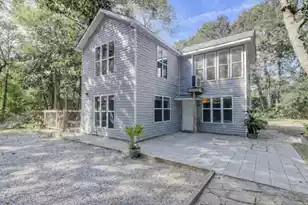 2961 Hut Rd, Johns Island, SC 29455 - Photo 1