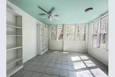 2961 Hut Road, Johns Island, SC 29455 - Photo 11