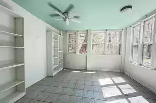 2961 Hut Rd, Johns Island, SC 29455 - Photo 11