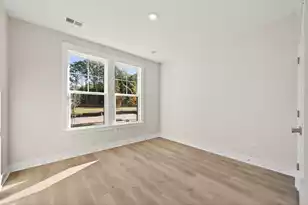 220 Creek Pointe Dr Dr, Moncks Corner, SC 29461 - Photo 21