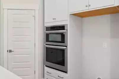 220 Creek Pointe Dr Drive, Moncks Corner, SC 29461 - Photo 17