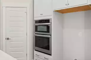 220 Creek Pointe Dr Dr, Moncks Corner, SC 29461 - Photo 17