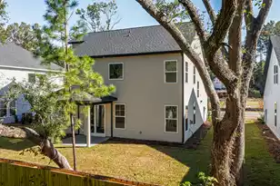 220 Creek Pointe Dr Dr, Moncks Corner, SC 29461 - Photo 29