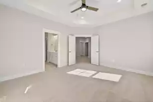 220 Creek Pointe Dr Dr, Moncks Corner, SC 29461 - Photo 15