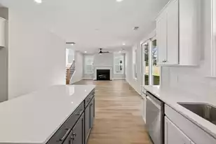 220 Creek Pointe Dr Dr, Moncks Corner, SC 29461 - Photo 5