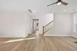 220 Creek Pointe Dr Dr, Moncks Corner, SC 29461 - Photo 13