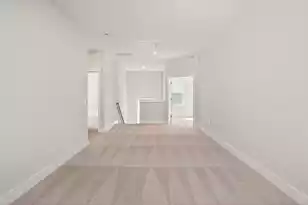 220 Creek Pointe Dr Dr, Moncks Corner, SC 29461 - Photo 21