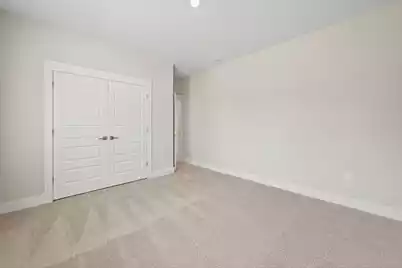 220 Creek Pointe Dr Drive, Moncks Corner, SC 29461 - Photo 25