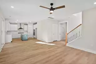 220 Creek Pointe Dr Dr, Moncks Corner, SC 29461 - Photo 5