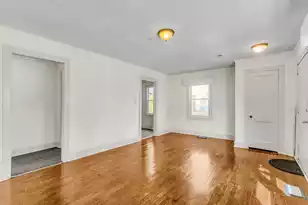 5533 Read St, North Charleston, SC 29406 - Photo 5