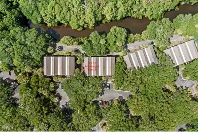 4251 Mariners Watch Drive, Kiawah Island, SC 29455 - Photo 19