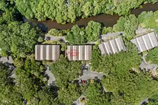 4251 Mariners Watch Dr, Kiawah Island, SC 29455 - Photo 19