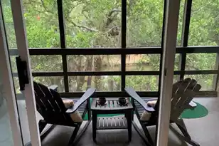 4251 Mariners Watch Dr, Kiawah Island, SC 29455 - Photo 1