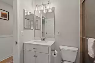 4251 Mariners Watch Dr, Kiawah Island, SC 29455 - Photo 13