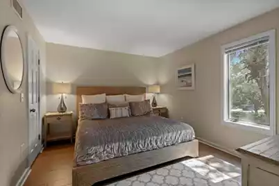 4251 Mariners Watch Drive, Kiawah Island, SC 29455 - Photo 11