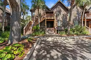 4251 Mariners Watch Dr, Kiawah Island, SC 29455 - Photo 7