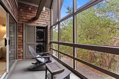 4251 Mariners Watch Drive, Kiawah Island, SC 29455 - Photo 17