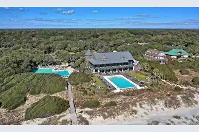 4251 Mariners Watch Drive, Kiawah Island, SC 29455 - Photo 41