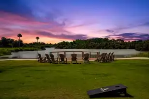 4251 Mariners Watch Dr, Kiawah Island, SC 29455 - Photo 31