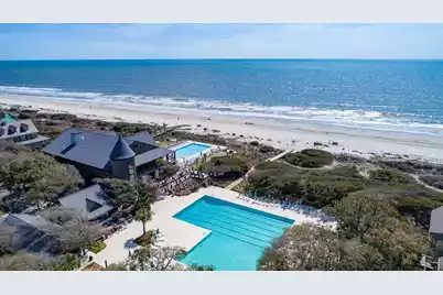 4251 Mariners Watch Drive, Kiawah Island, SC 29455 - Photo 35